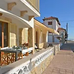 Villa Hibiscus