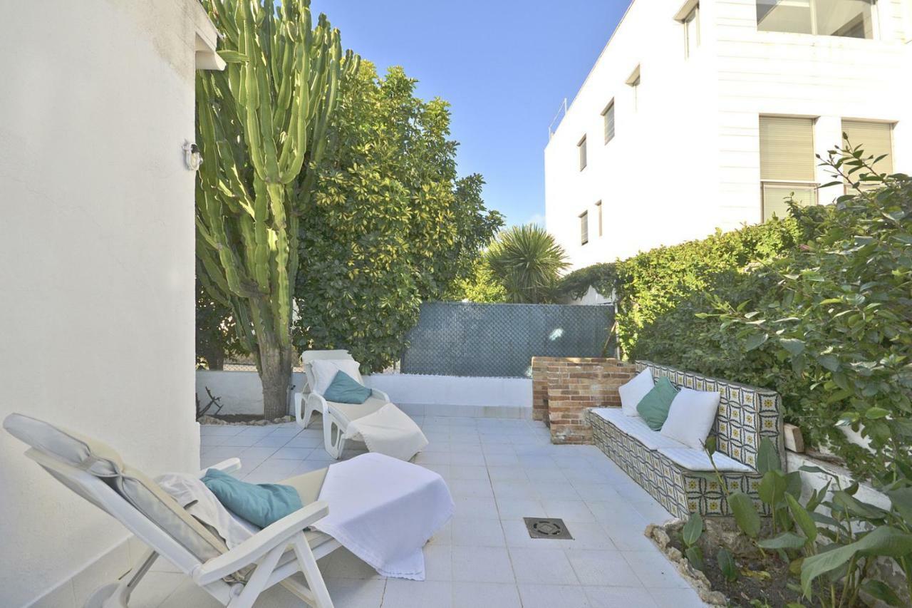Ferienhaus Hibiscus